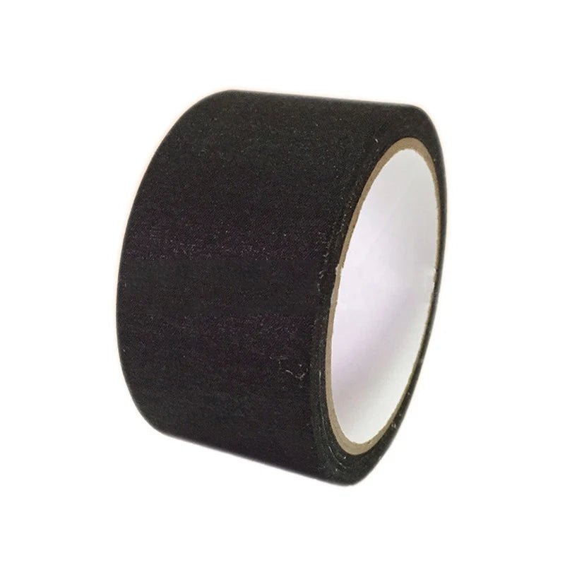 5M camouflage tape - Zelfklevende waterdichte stealth bandage - Voor outdoor en jacht - Bivakshop