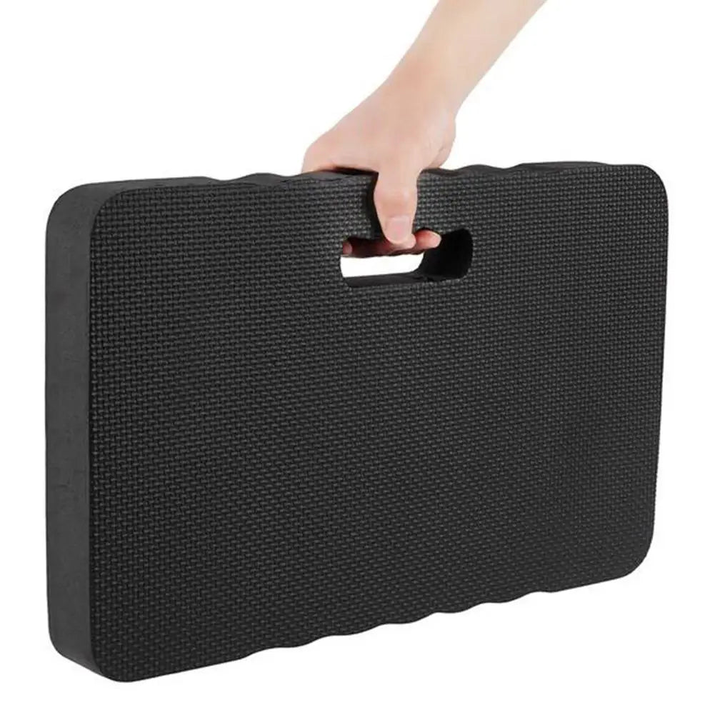 Garden kneeler pad - Comfortabel en duurzaam - Multifunctioneel - Bivakshop