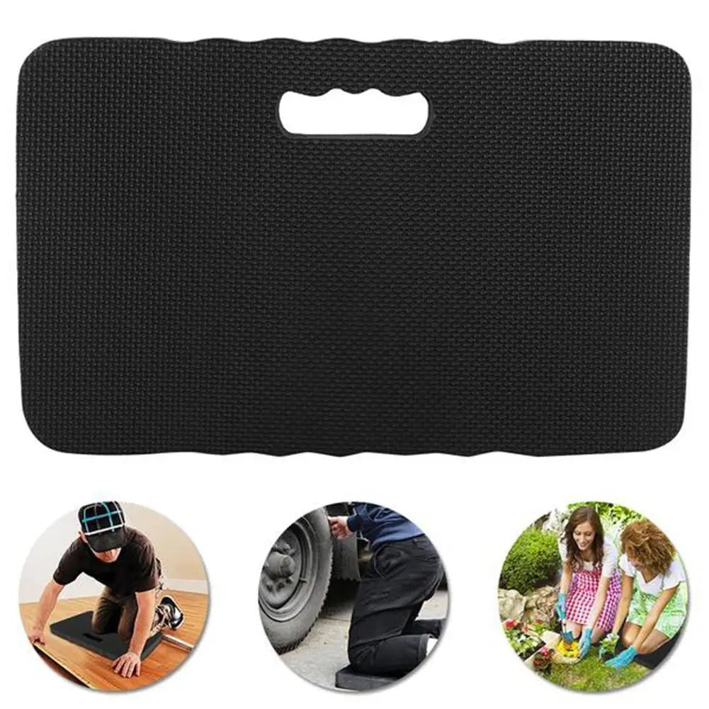 Garden kneeler pad - Comfortabel en duurzaam - Multifunctioneel - Bivakshop