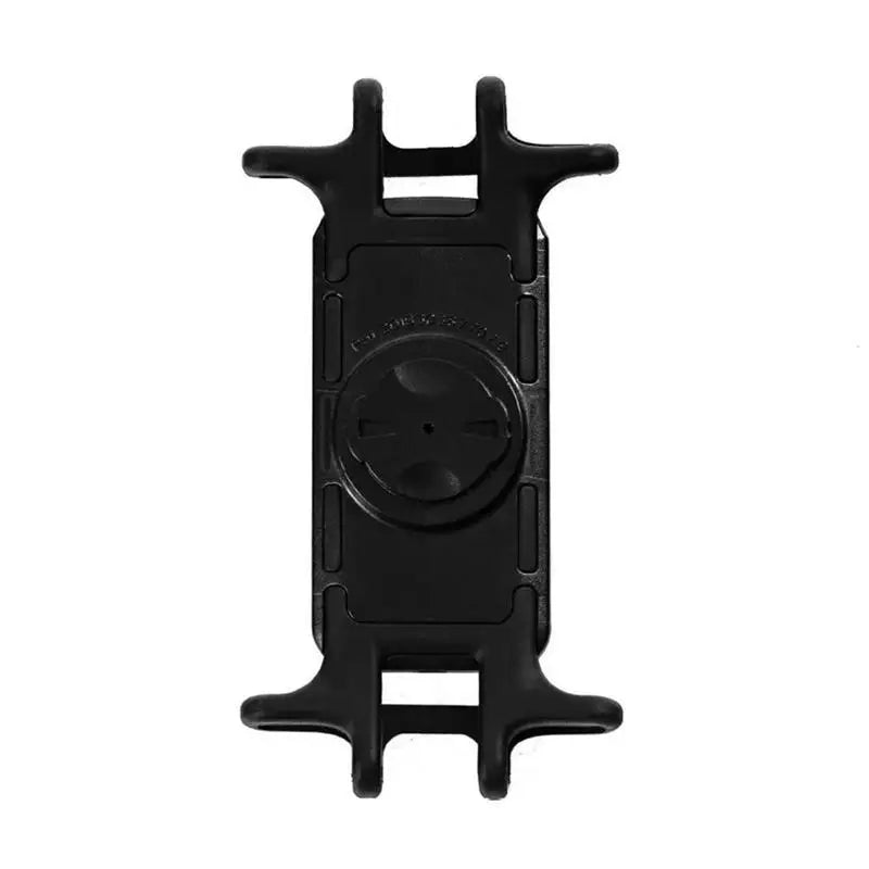 Sram garmin fiets - Siliconen telefoonhouder - Computerbeugel accessoires - Bivakshop