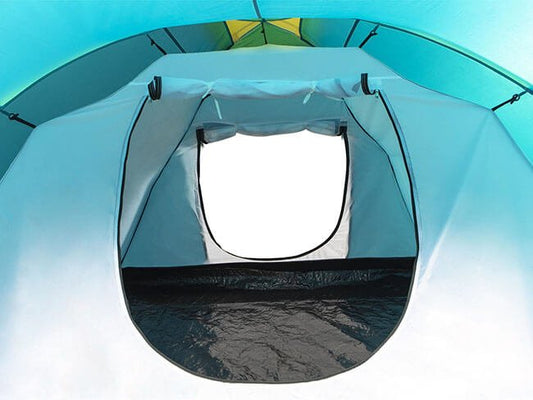 Bestway Pavillo Active Mount 3 Tent - Bivakshop