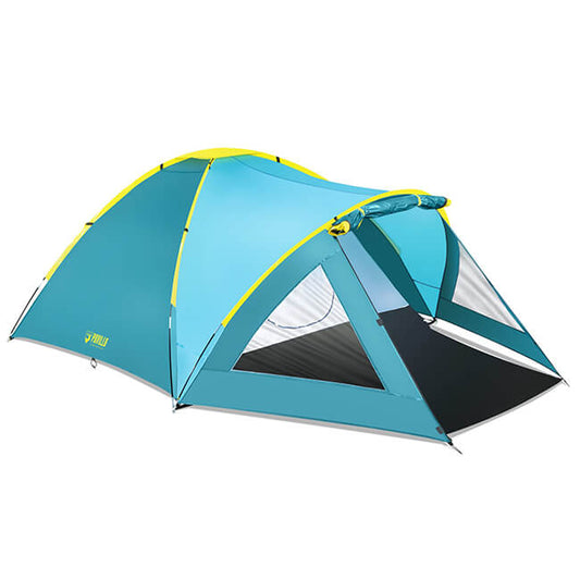 Bestway Pavillo Active Mount 3 Tent - Bivakshop