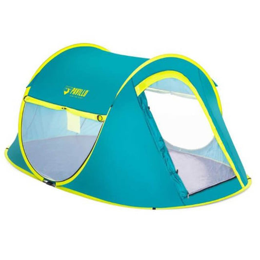 Bestway Pavillo Cool Mount 2 Tent - Bivakshop