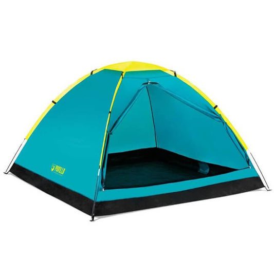 Bestway Pavillo Cooldome 3 Tent - Bivakshop