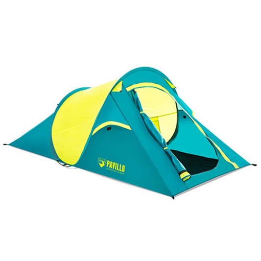 Bestway Pavillo Coolquick 2 Tent - Bivakshop