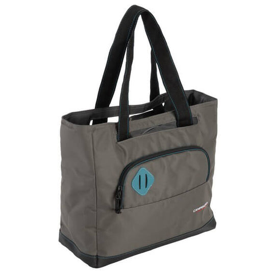 Coleman campingaz office shopping bag koeltas - Bivakshop