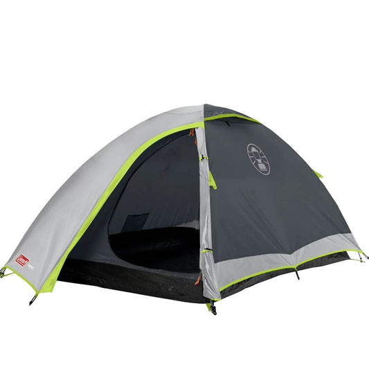 Coleman Darwin 2 Tent - Bivakshop