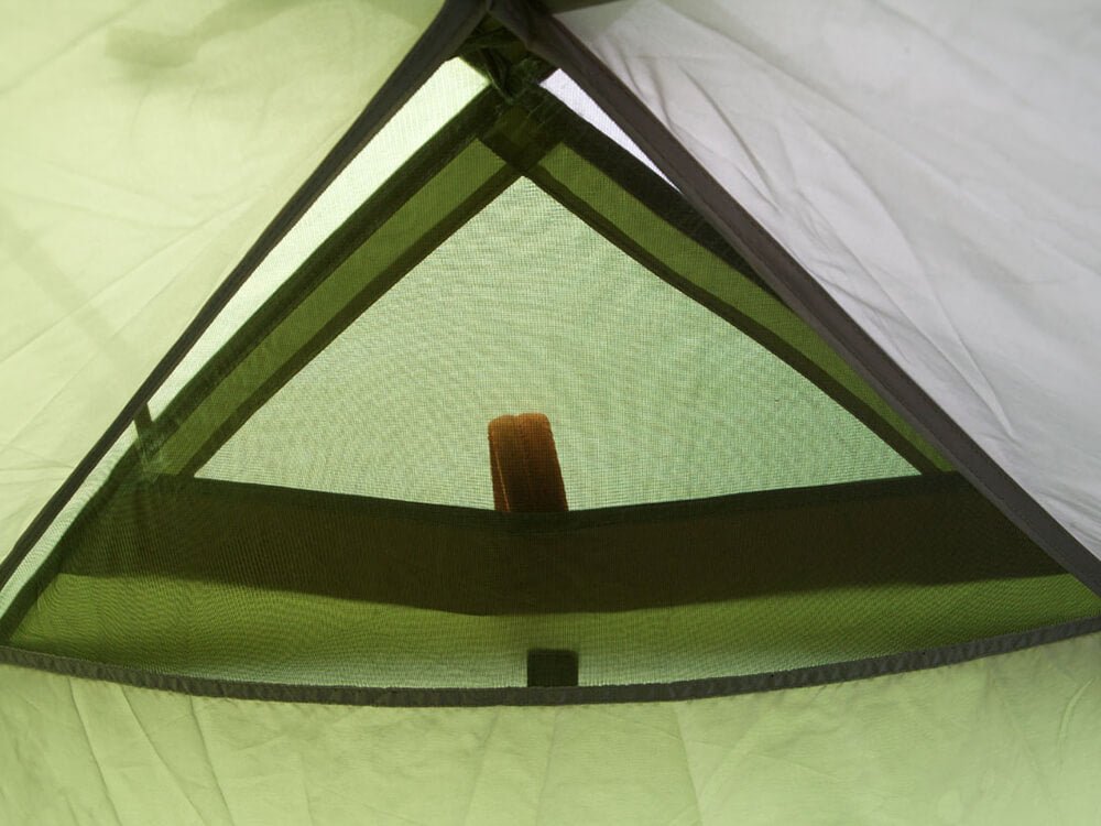 Coleman Darwin 3 Tent - Bivakshop