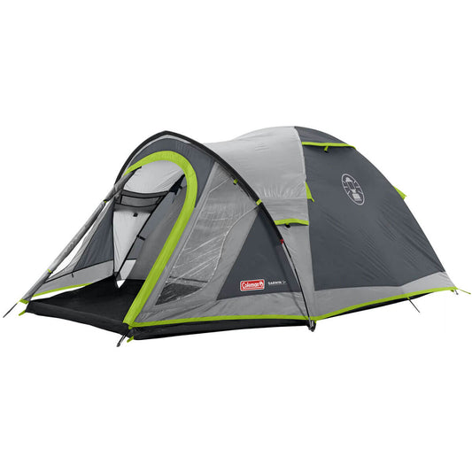 Coleman Darwin 3+ Tent - Bivakshop