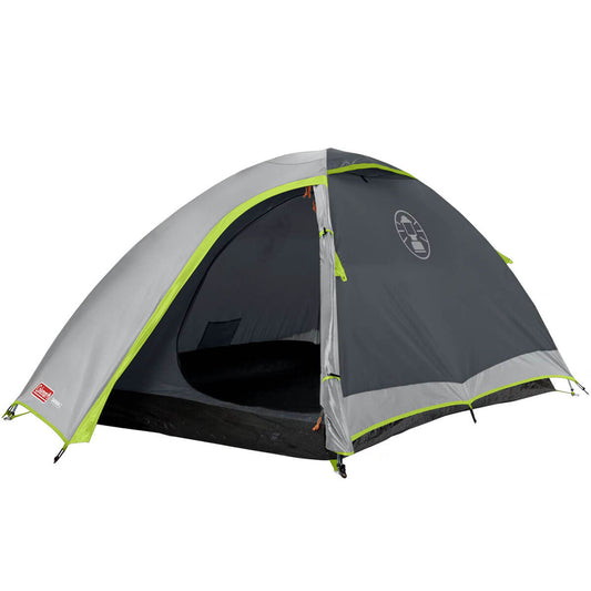 Coleman Darwin 3 Tent - Bivakshop