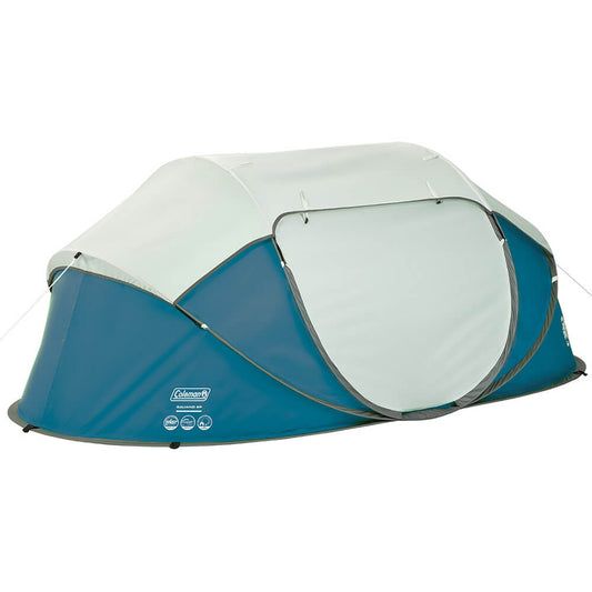 Coleman Galiano 2 Tent - Bivakshop