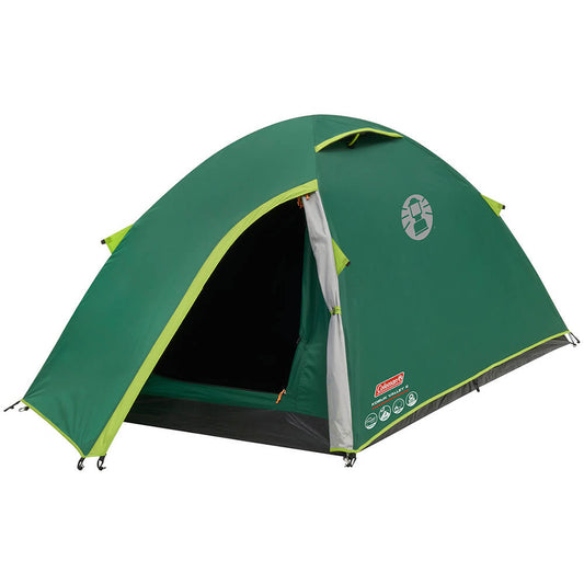 Coleman Kobuk Valley 2 Tent - Bivakshop