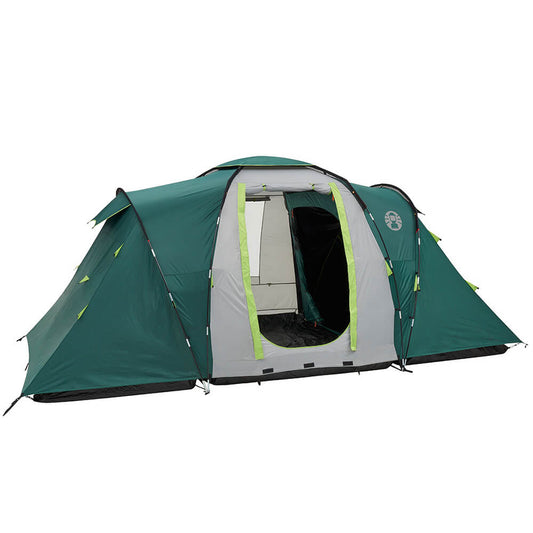 Coleman Spruce Falls 4 Tent - Bivakshop