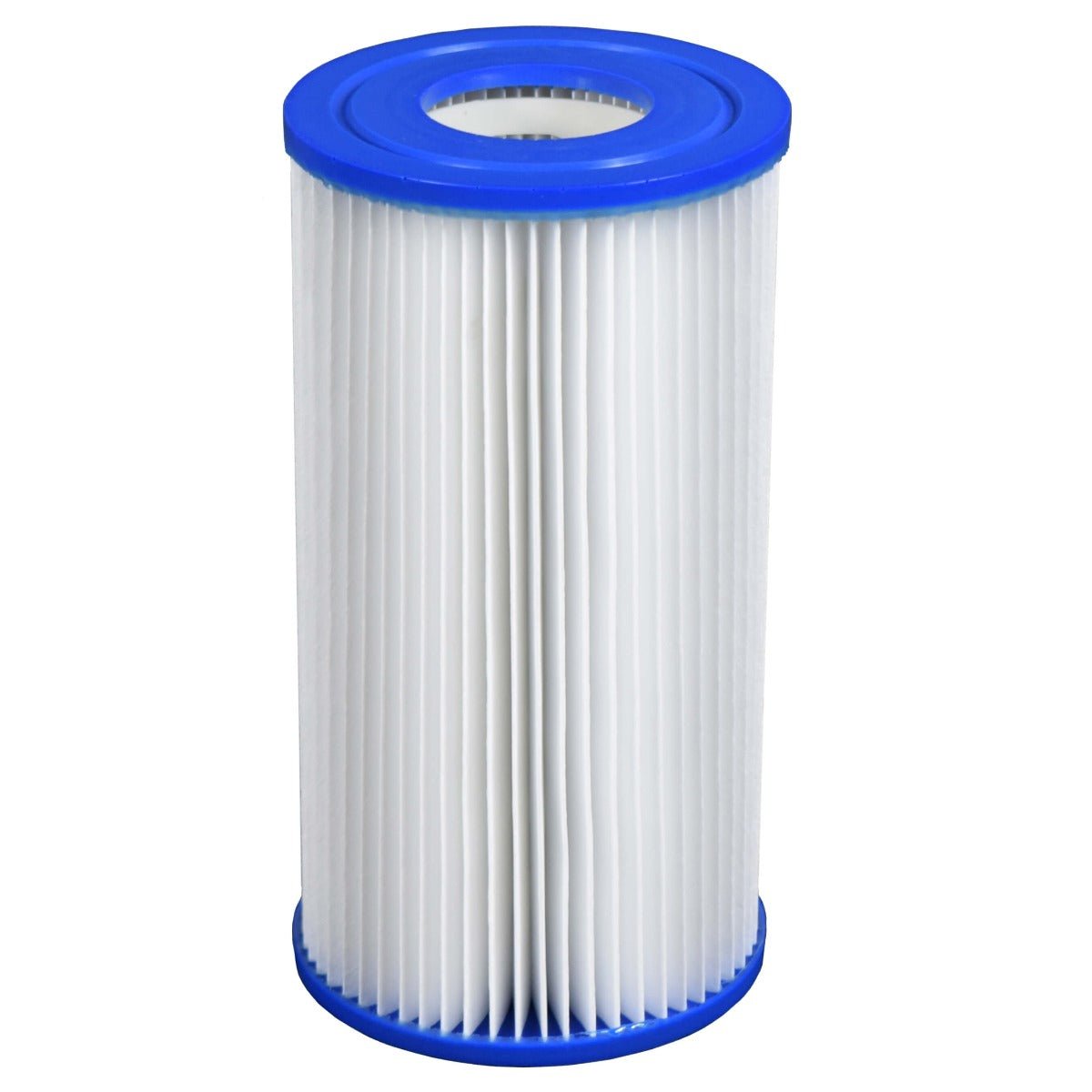 Comfortpool filtercartridge a - Vervanger voor intex type a filter - Bivakshop
