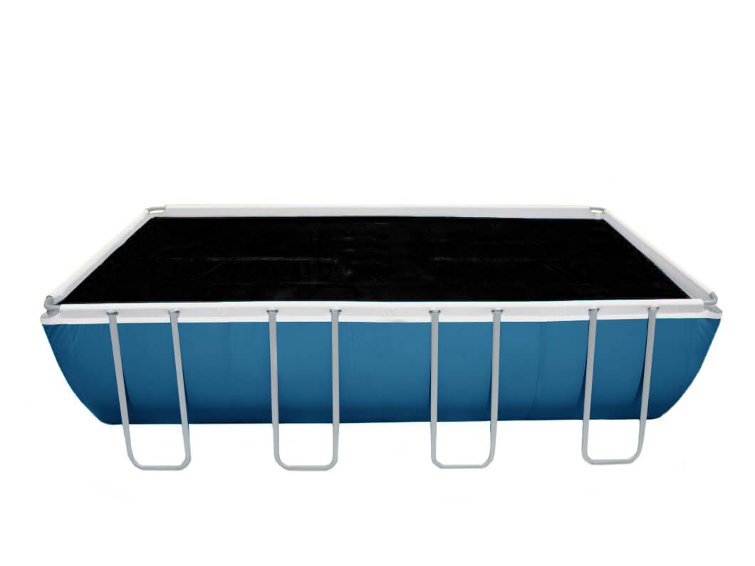 Comfortpool - Solar Pro Afdekzeil 300x200 cm - Bivakshop