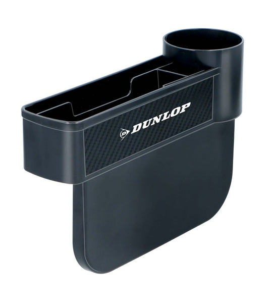 Dunlop auto organizer voor autostoel - Bivakshop