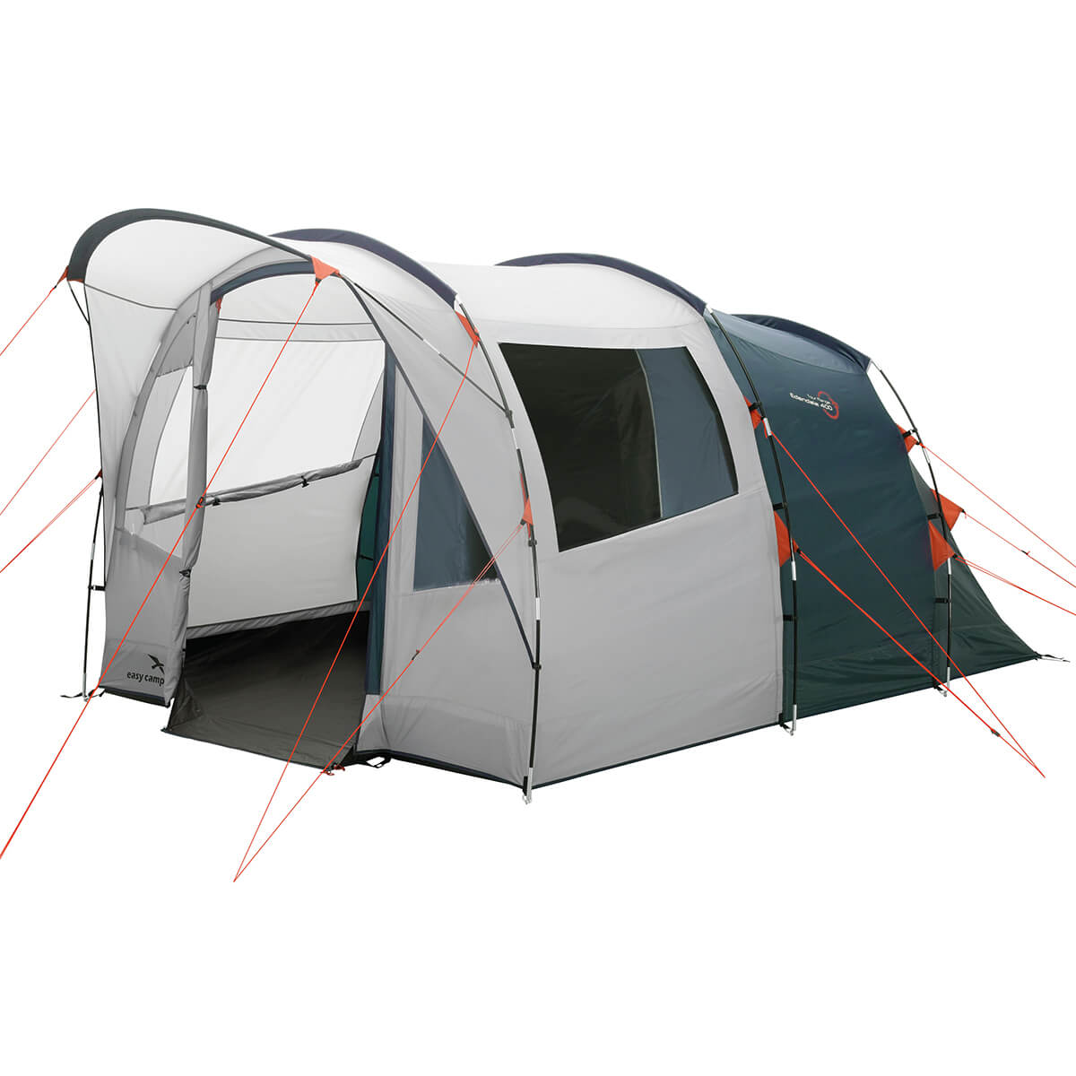 Easy Camp Edendale 400 Tent - Bivakshop