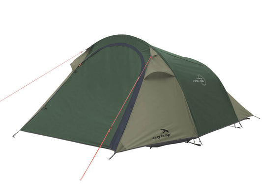 Easy Camp Energy 300 Tent - Bivakshop