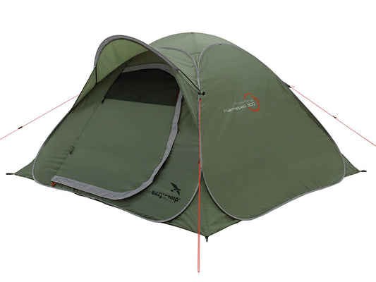 Easy Camp Flameball 300 Tent - Bivakshop