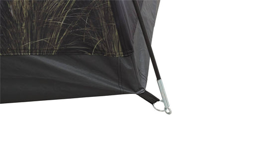 Easy Camp Image Man Tent - Bivakshop