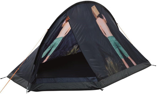 Easy Camp Image Man Tent - Bivakshop