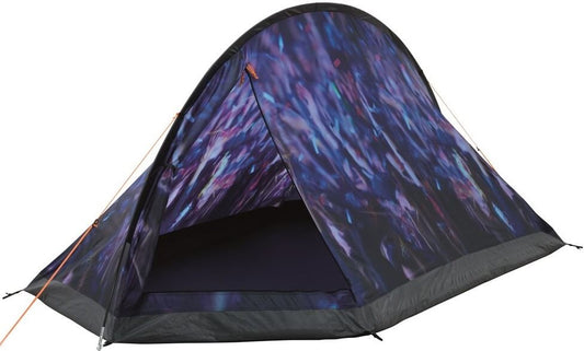 Easy Camp Image People Tent - Bivakshop