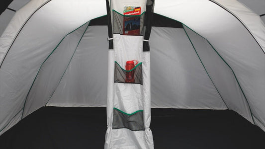 Easy Camp Tornado 500 Tent - Bivakshop