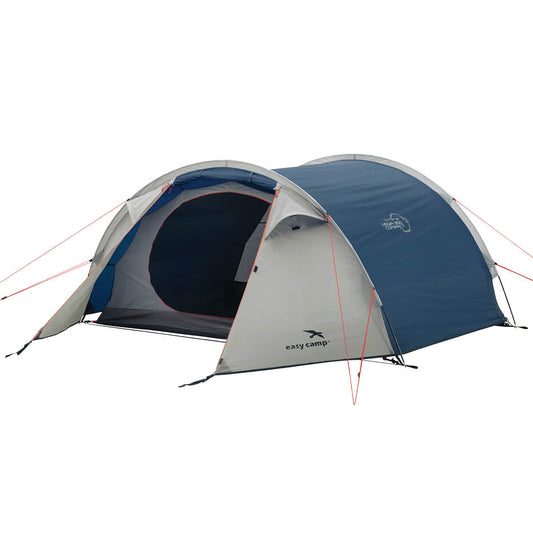 Easy Camp Vega 300 Compact Tent - Bivakshop