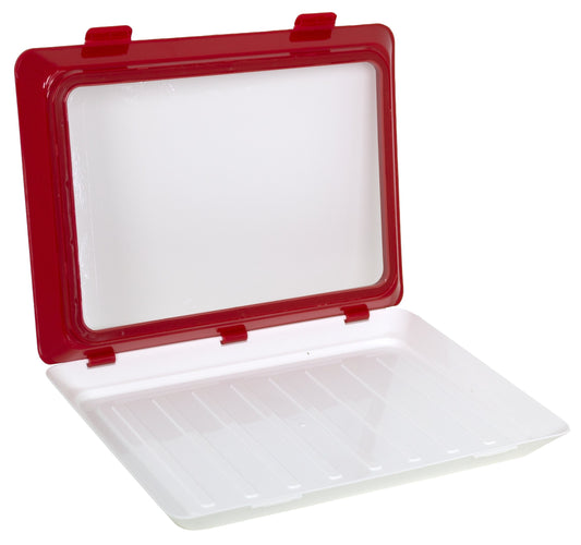 Genius Ideas Vershoudsysteem "Clever Tray" XL - 1 Stuk - Bivakshop