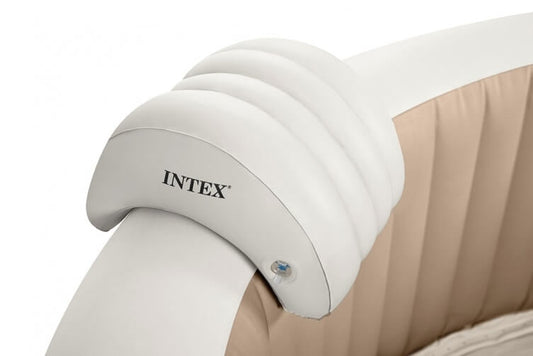 Intex Spa - Hoofdsteun - Bivakshop