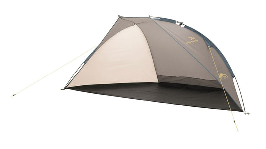 Oase Outdoor Easy Camp Beach Strandtentje - Bivakshop