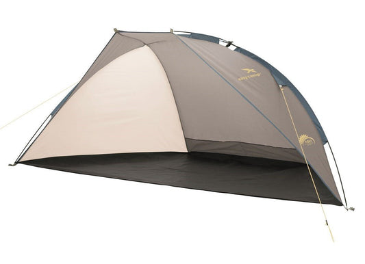 Oase Outdoor Easy Camp Beach Strandtentje - Bivakshop