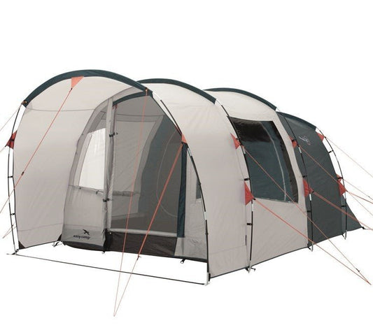 Oase Outdoor Easy Camp Palmdale 400 Tent - Bivakshop