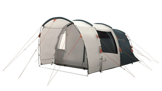 Oase Outdoor Easy Camp Palmdale 400 Tent - Bivakshop