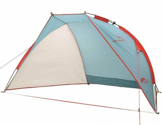 Oase Outdoors Easy Camp Bay Strandtentje - Bivakshop