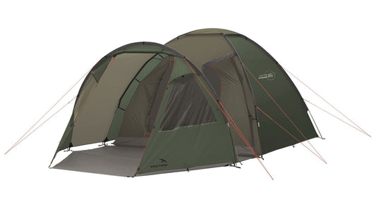 Oase Outdoors Easy Camp Eclipse 500 Tent - Bivakshop