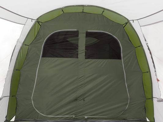 Oase Outdoors Easy Camp Huntsville Twin 800 Tent - Bivakshop