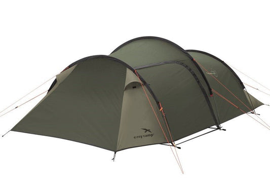 Oase Outdoors Easy Camp Magnetar 400 Tent - Bivakshop