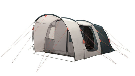 Oase Outdoors Easy Camp Palmdale 500 Tent - Bivakshop