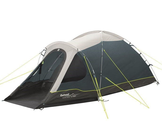 Oase Outdoors Outwell Cloud 2 Tent - Bivakshop