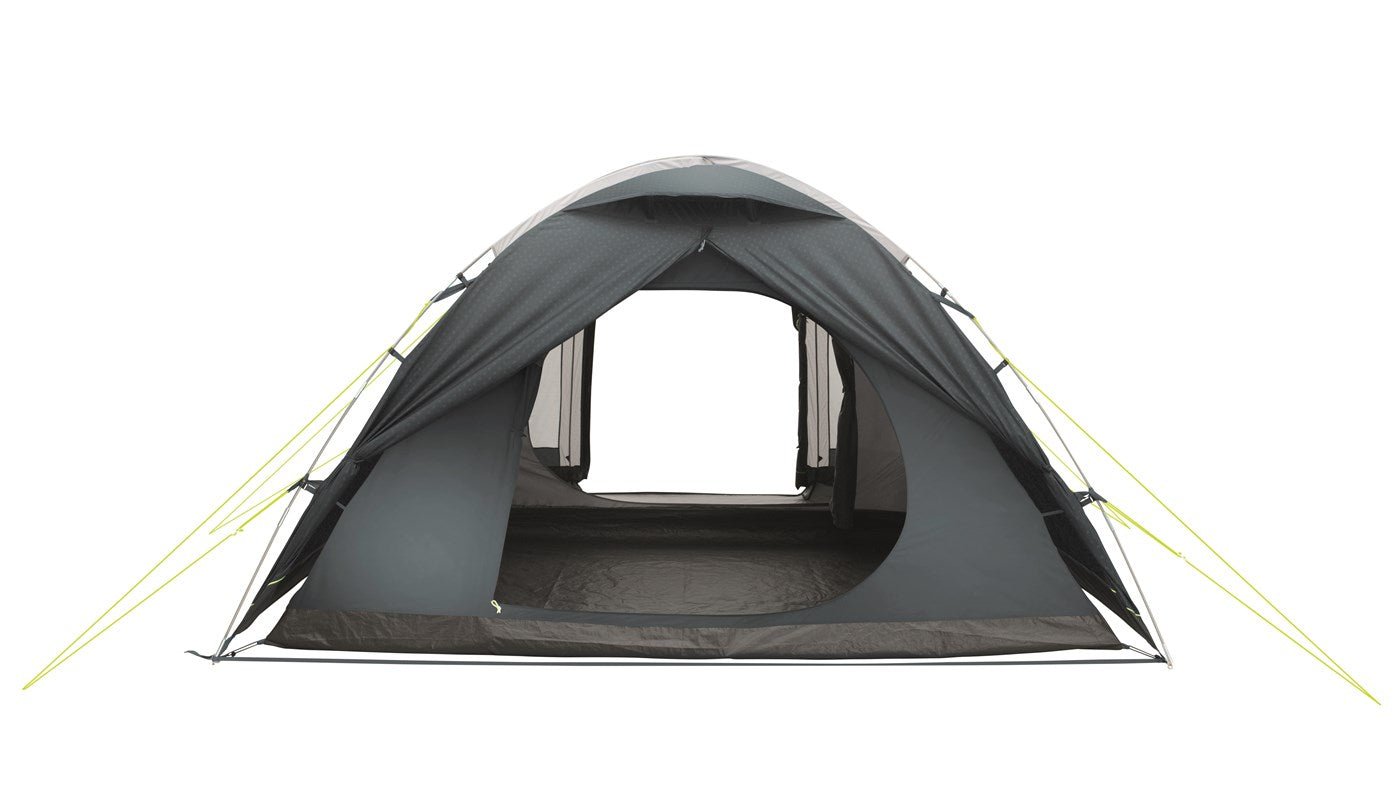 Oase Outdoors Outwell Cloud 2 Tent - Bivakshop