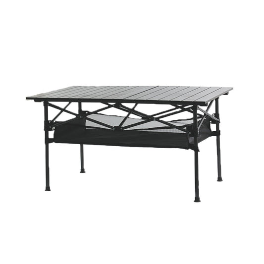 Outdoor tafels - Klaptafel camping tafel - Tuin tafel Koreaanse stijl - Bivakshop