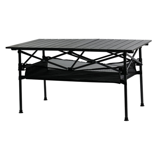 Outdoor tafels - Klaptafel camping tafel - Tuin tafel Koreaanse stijl - Bivakshop