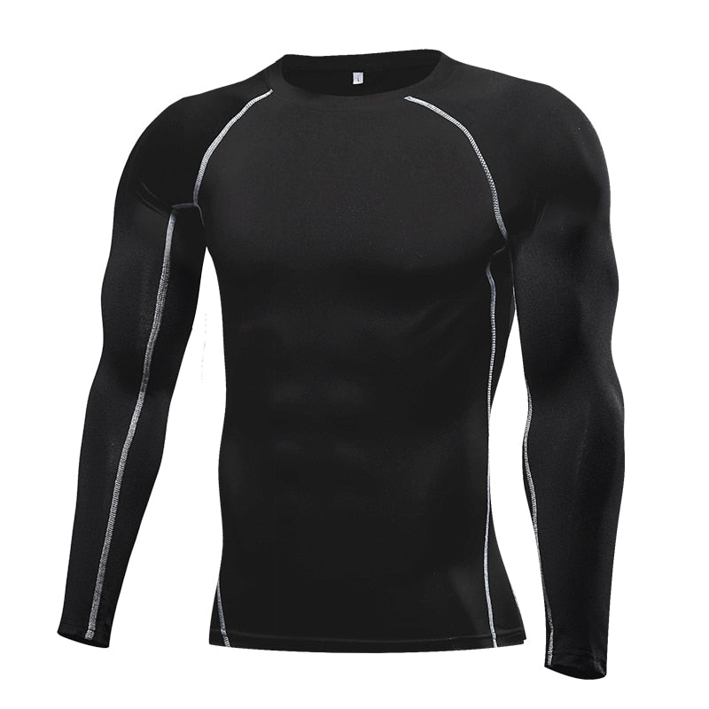 Sportkleding voor lange mannen new arrivals